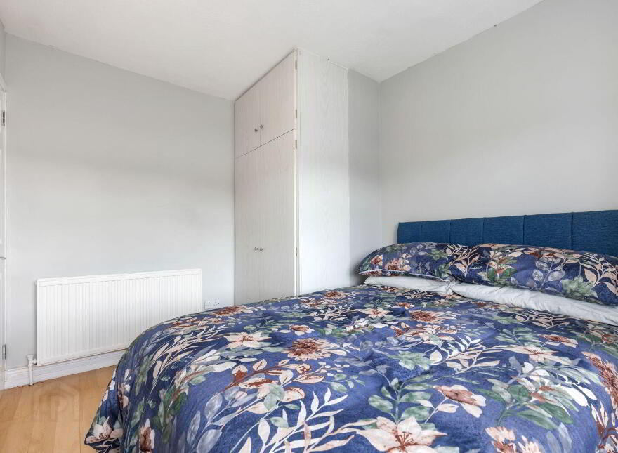 316 Kildare Road, Crumlin, D12F9W4