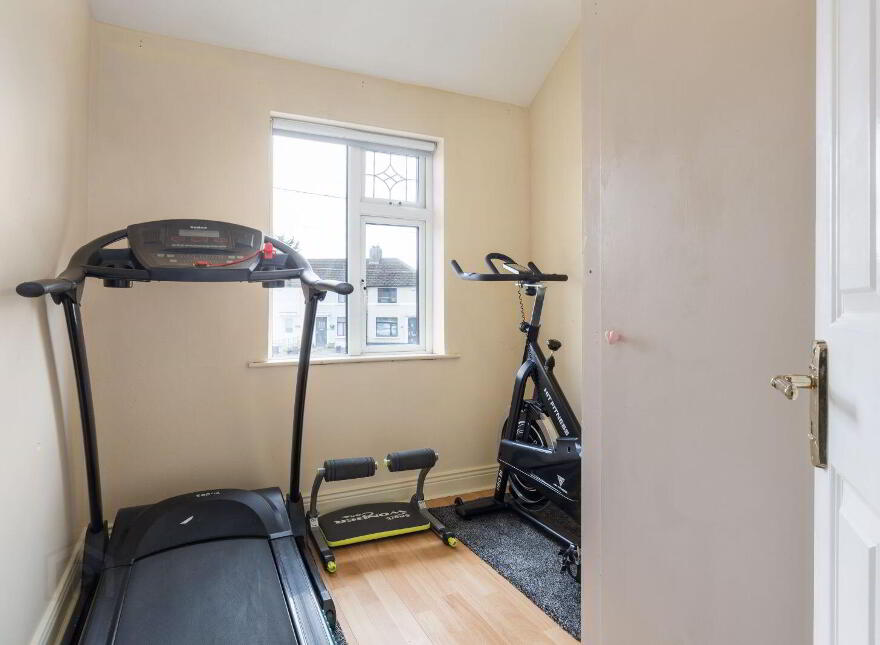 316 Kildare Road, Crumlin, D12F9W4