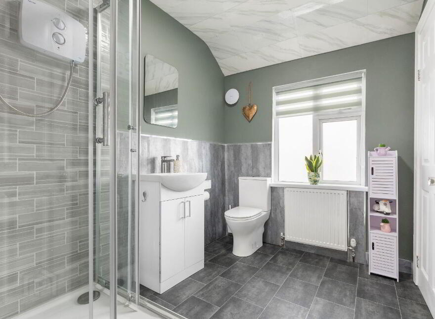316 Kildare Road, Crumlin, D12F9W4
