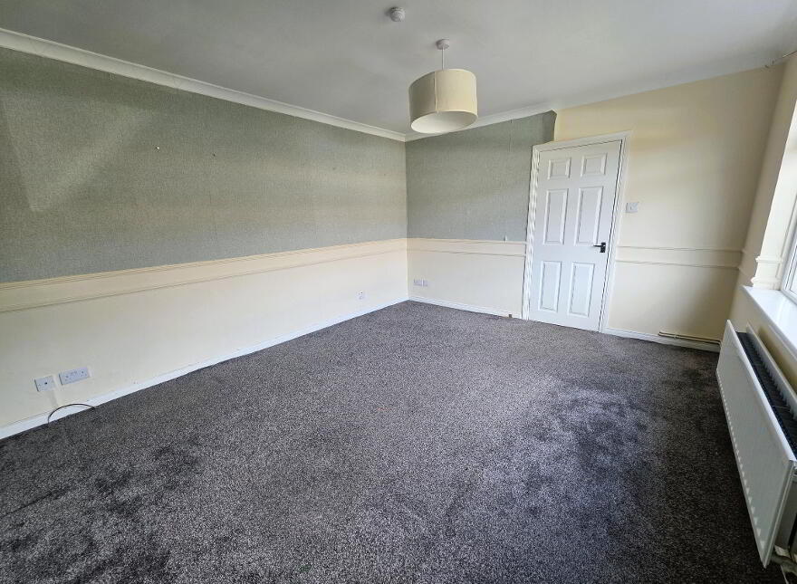 56 Donard Gardens, Lurgan, Craigavon, BT66 8EX