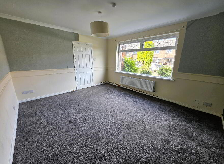 56 Donard Gardens, Lurgan, Craigavon, BT66 8EX