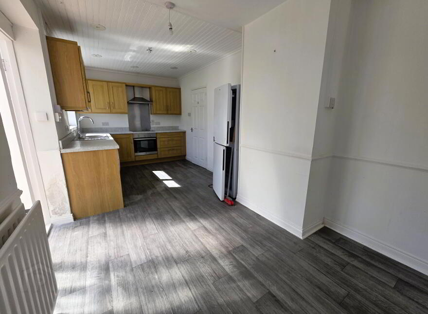 56 Donard Gardens, Lurgan, Craigavon, BT66 8EX