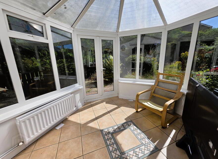 56 Donard Gardens, Lurgan, Craigavon, BT66 8EX