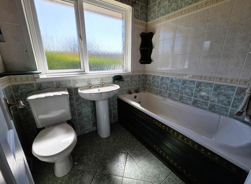 56 Donard Gardens, Lurgan, Craigavon, BT66 8EX