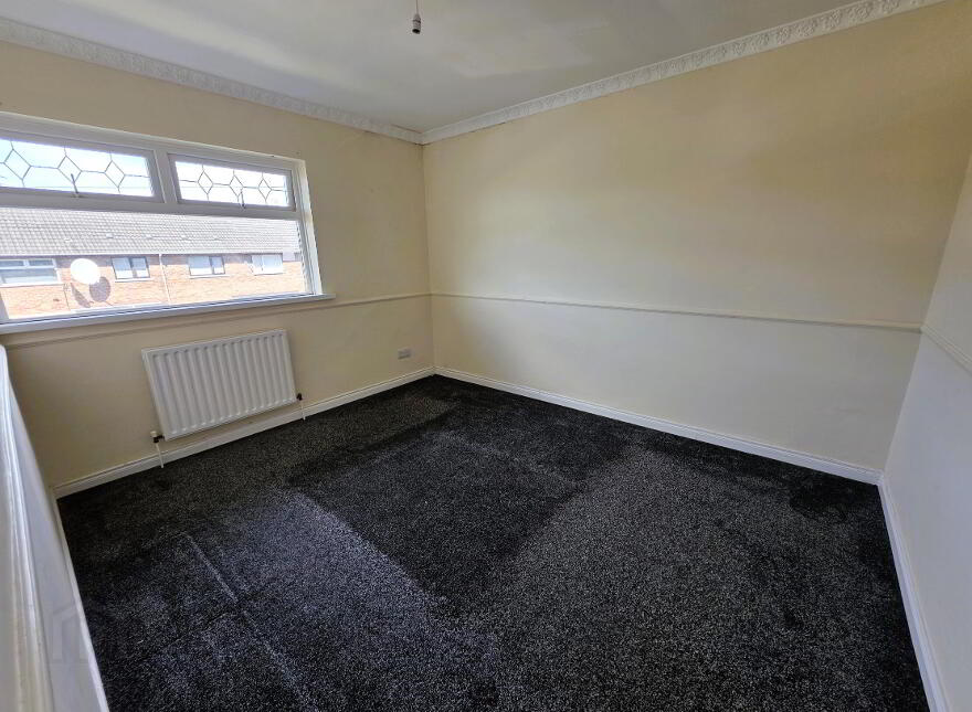 56 Donard Gardens, Lurgan, Craigavon, BT66 8EX