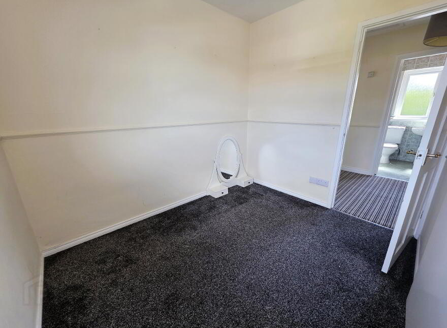 56 Donard Gardens, Lurgan, Craigavon, BT66 8EX
