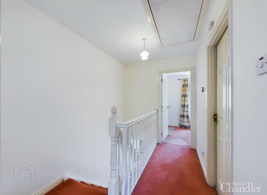 10 Ardenlee Court, Belfast, BT6 8QE