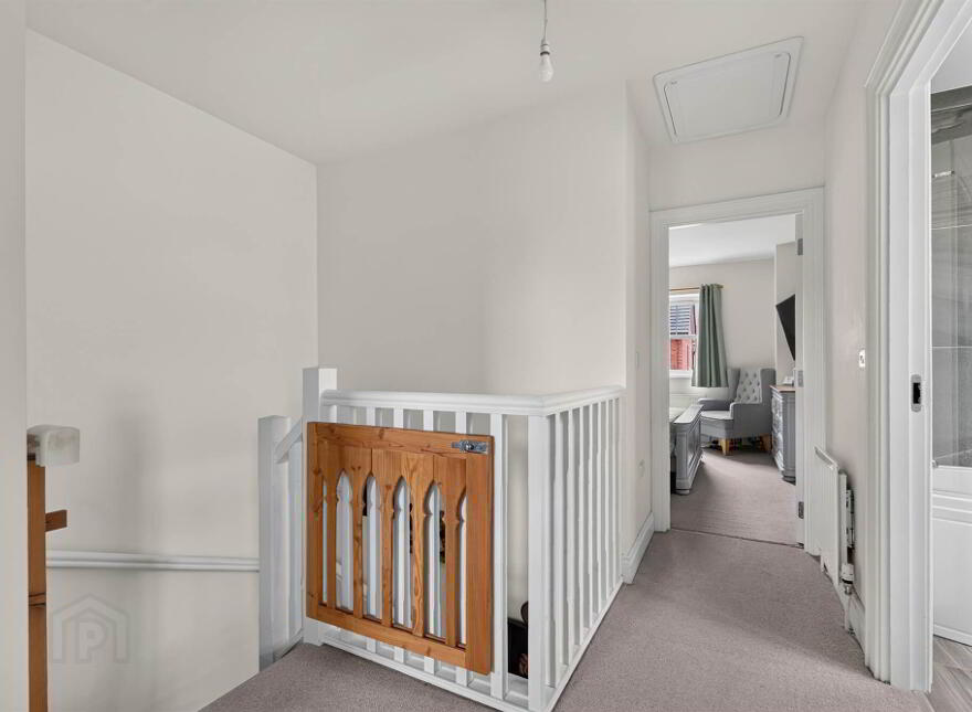 43 Helens Wood Green, Bangor, BT19 1GD