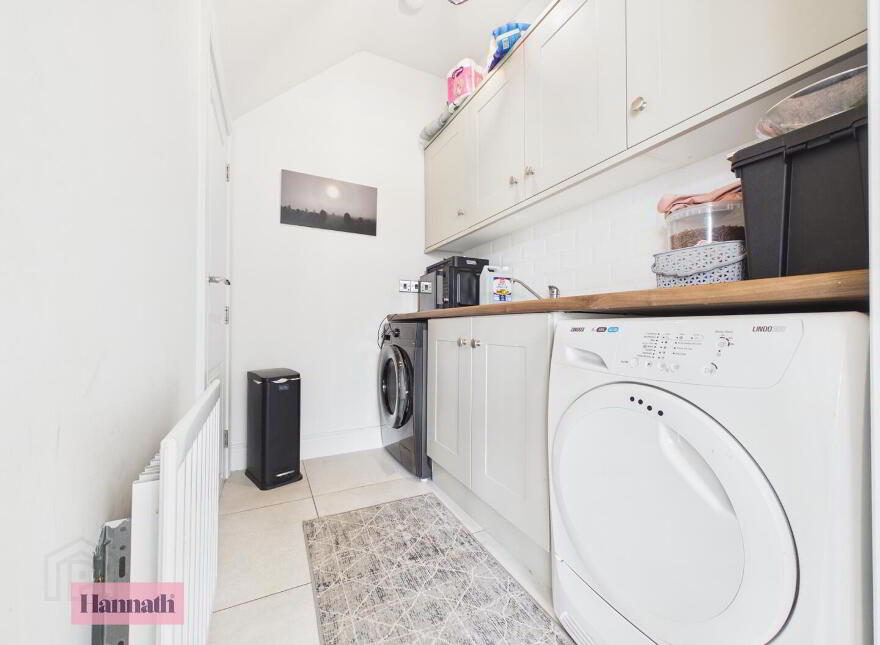 10 Deanery View, Armagh, BT61 7AL