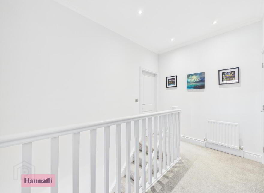 10 Deanery View, Armagh, BT61 7AL