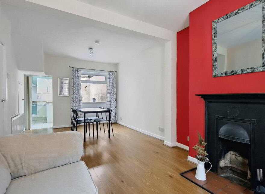 3 Charleville Avenue, Belfast, BT9 7HG