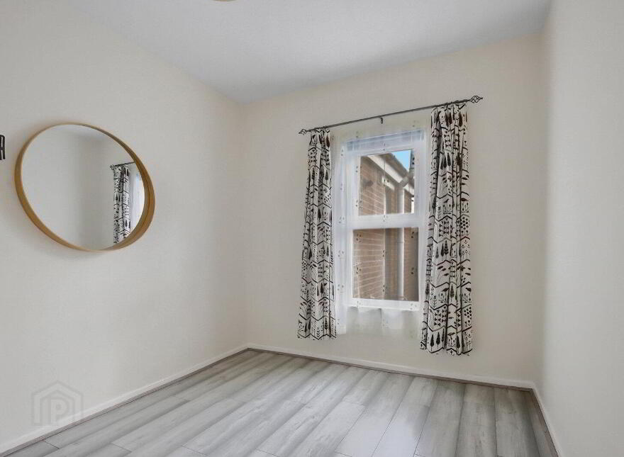 3 Charleville Avenue, Belfast, BT9 7HG