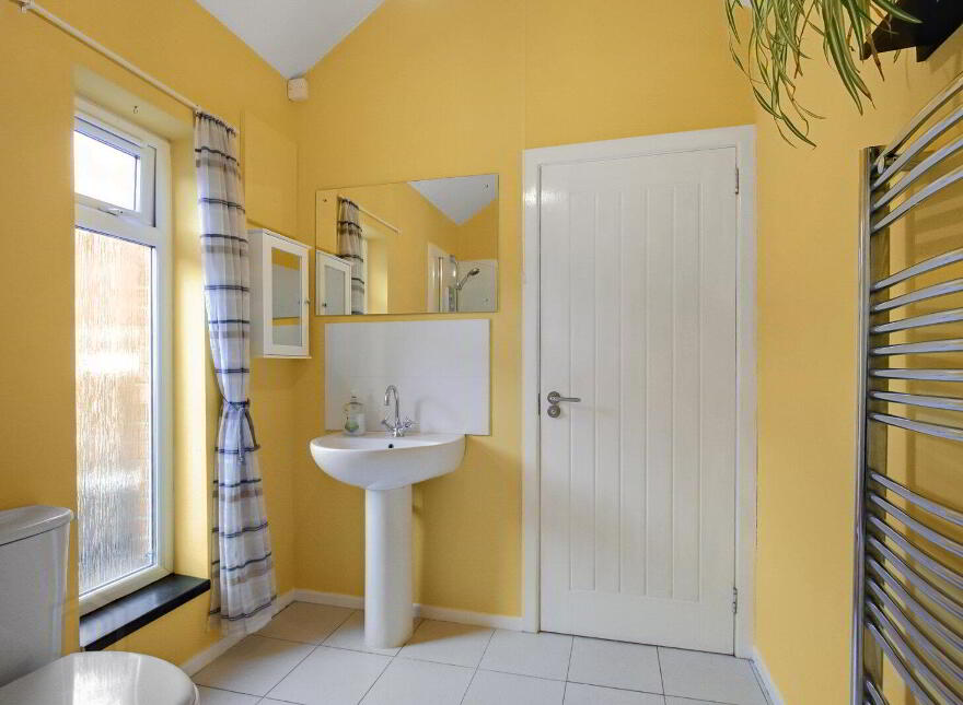 3 Charleville Avenue, Belfast, BT9 7HG