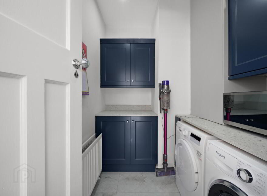 49 Orby Drive, Belfast, BT5 6AF