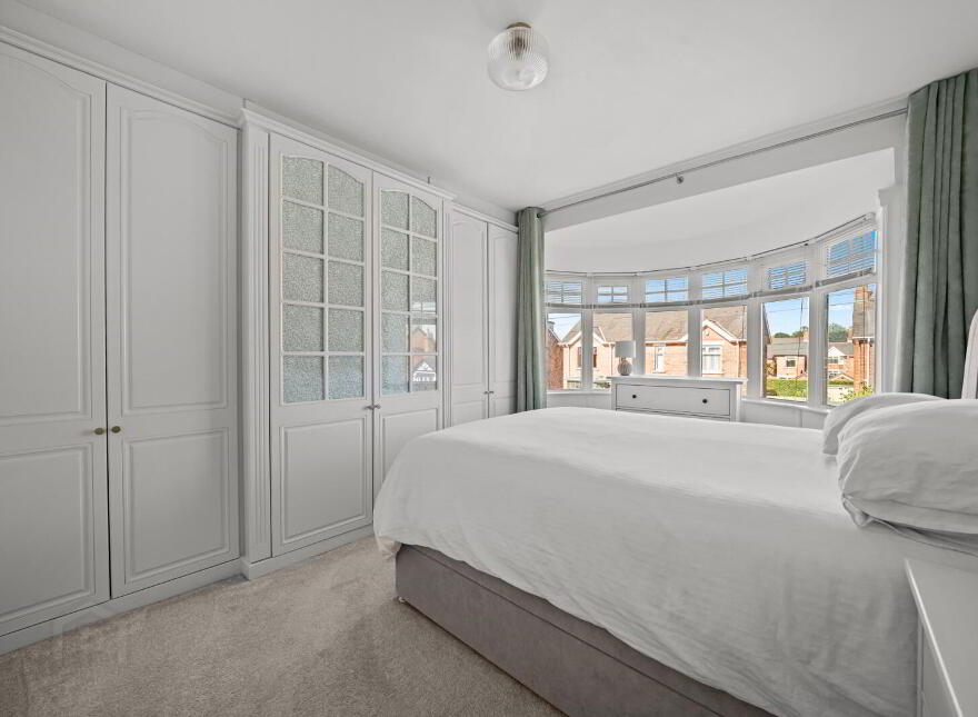 49 Orby Drive, Belfast, BT5 6AF