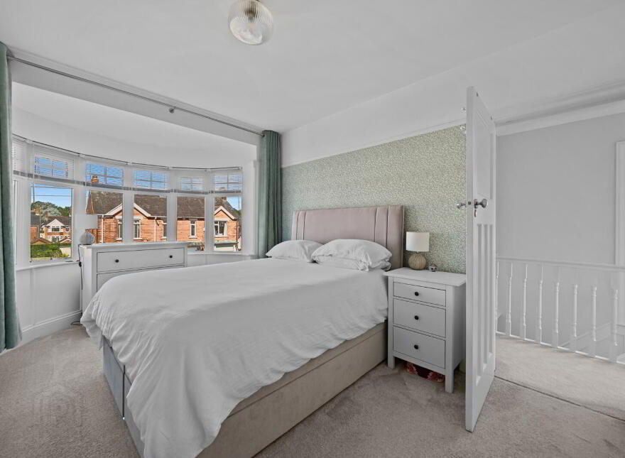 49 Orby Drive, Belfast, BT5 6AF