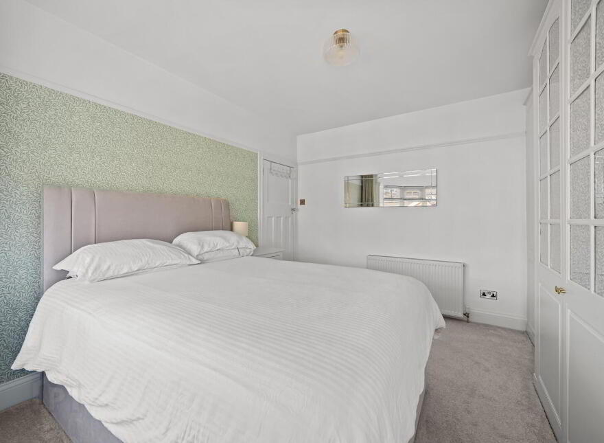 49 Orby Drive, Belfast, BT5 6AF