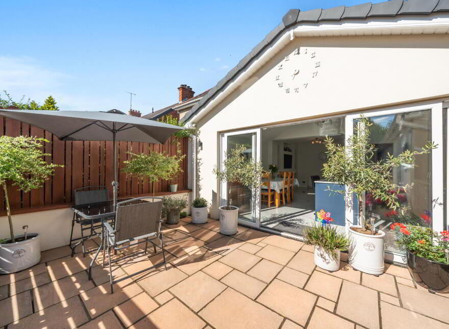 49 Orby Drive, Belfast, BT5 6AF