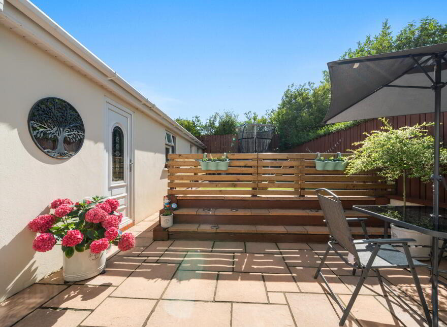 49 Orby Drive, Belfast, BT5 6AF