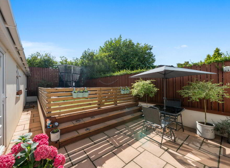 49 Orby Drive, Belfast, BT5 6AF