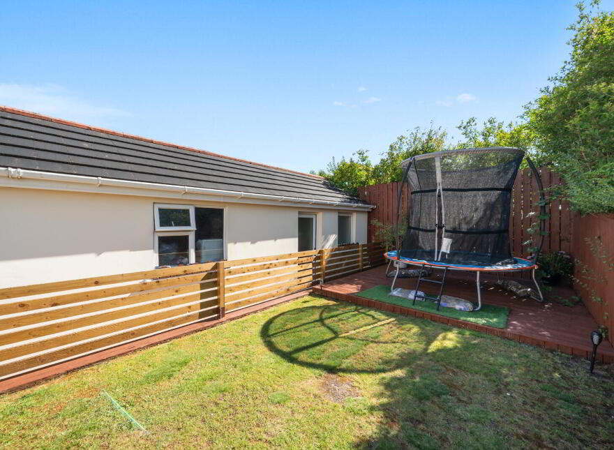 49 Orby Drive, Belfast, BT5 6AF