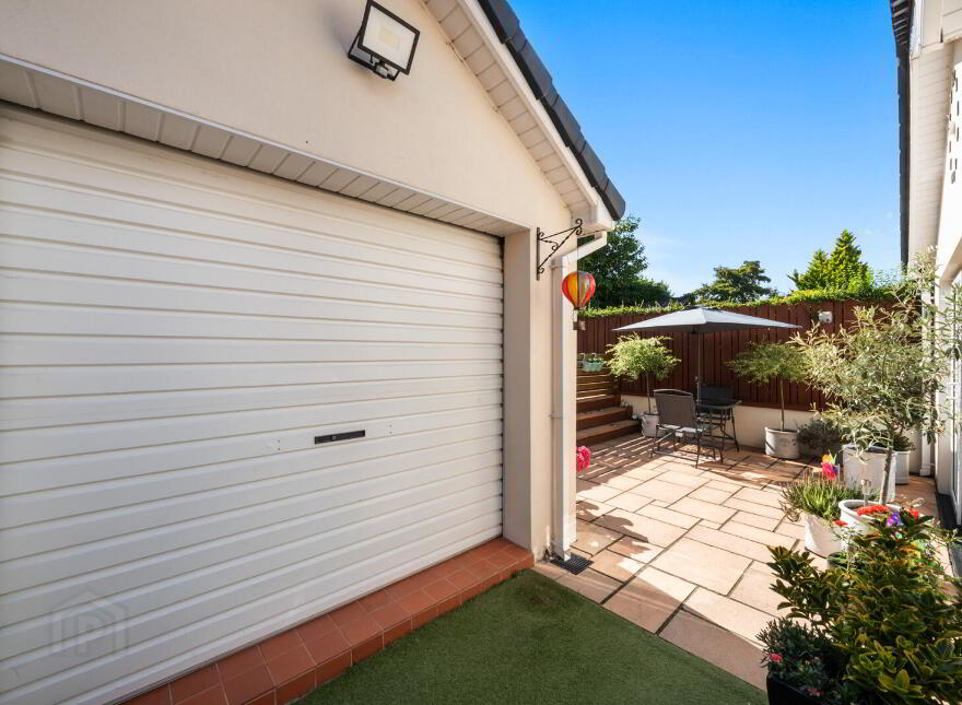 49 Orby Drive, Belfast, BT5 6AF