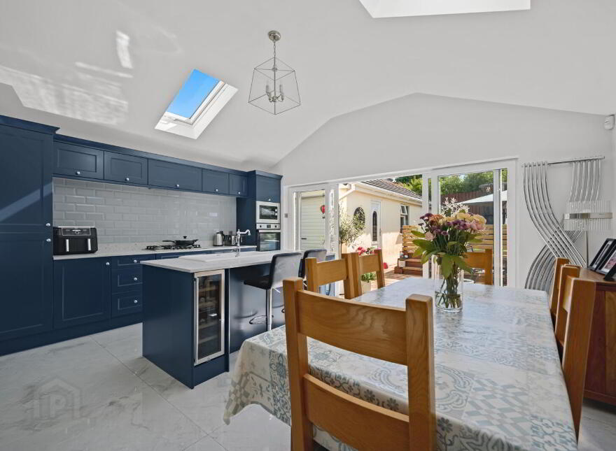 49 Orby Drive, Belfast, BT5 6AF