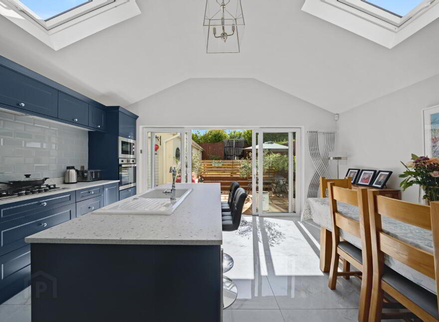 49 Orby Drive, Belfast, BT5 6AF