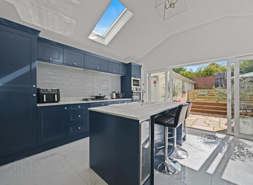49 Orby Drive, Belfast, BT5 6AF