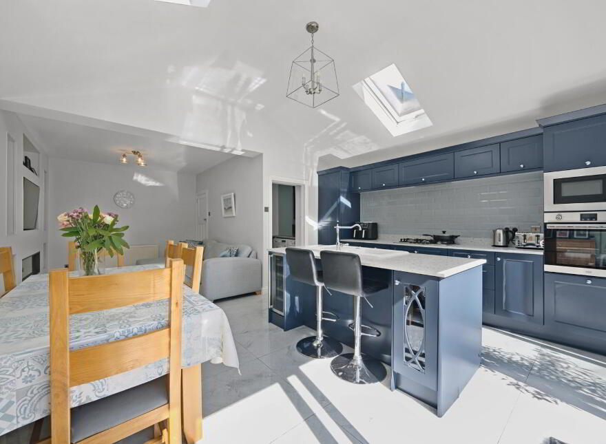 49 Orby Drive, Belfast, BT5 6AF
