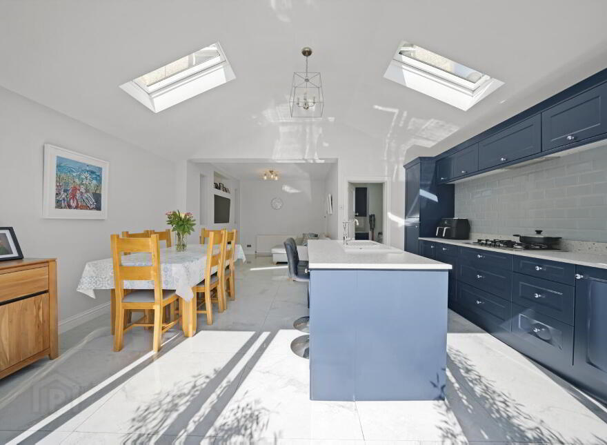49 Orby Drive, Belfast, BT5 6AF
