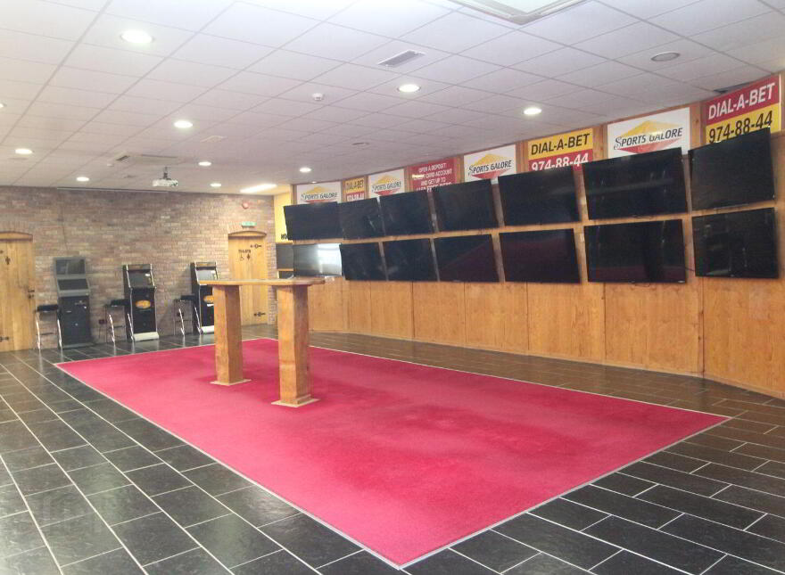 76 Main Street, Ballybay, A75W224