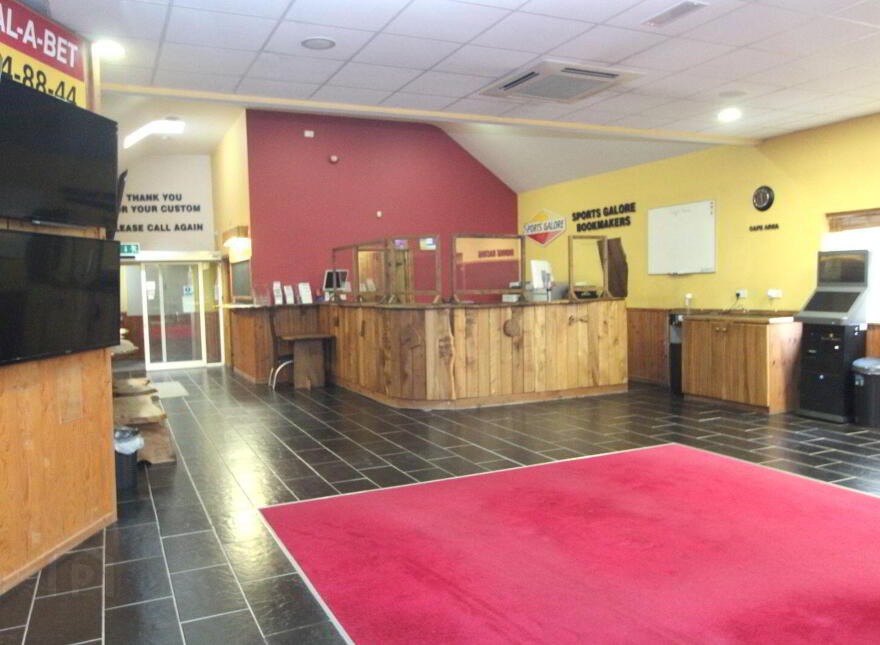 76 Main Street, Ballybay, A75W224