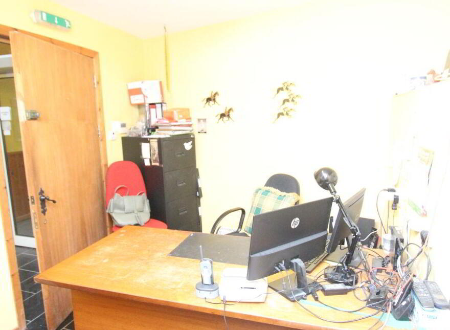 76 Main Street, Ballybay, A75W224