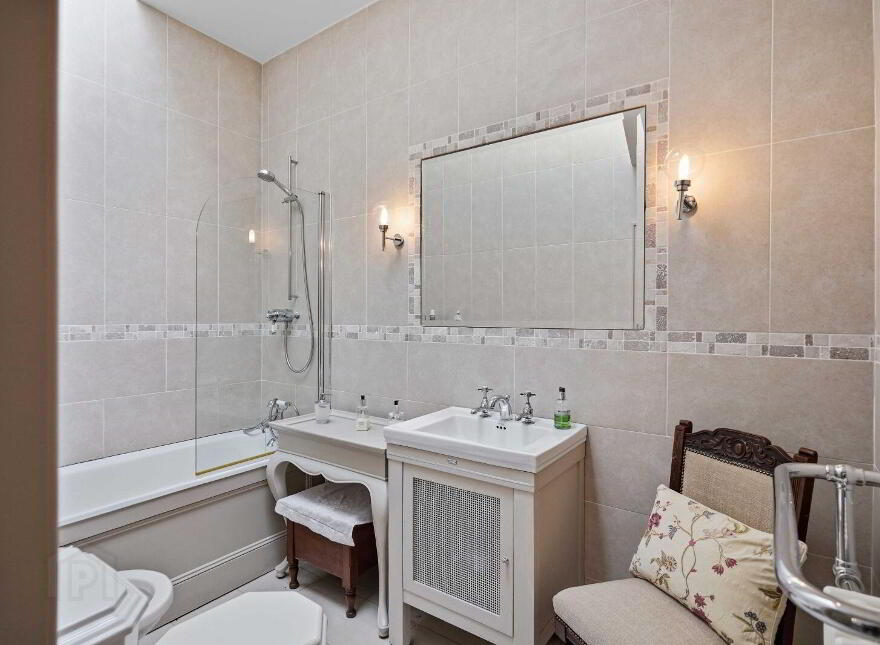 Shantonagh Lodge, Doora, Shantonagh, A75HT28