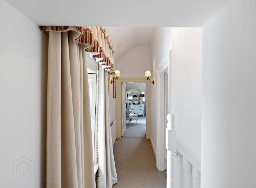 Shantonagh Lodge, Doora, Shantonagh, A75HT28