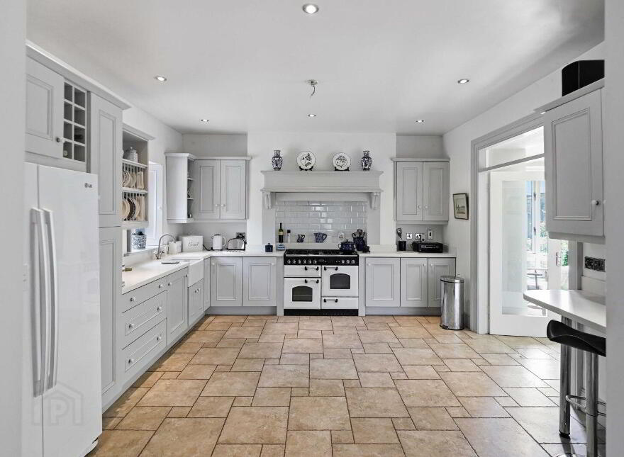 (Lot 1) Shantonagh Lodge, Doora, Shantonagh, A75HT28