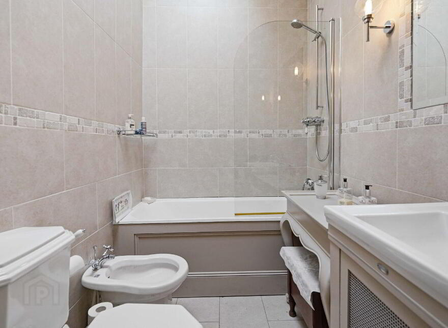 (Lot 1) Shantonagh Lodge, Doora, Shantonagh, A75HT28