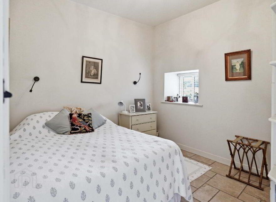 (Lot 1) Shantonagh Lodge, Doora, Shantonagh, A75HT28