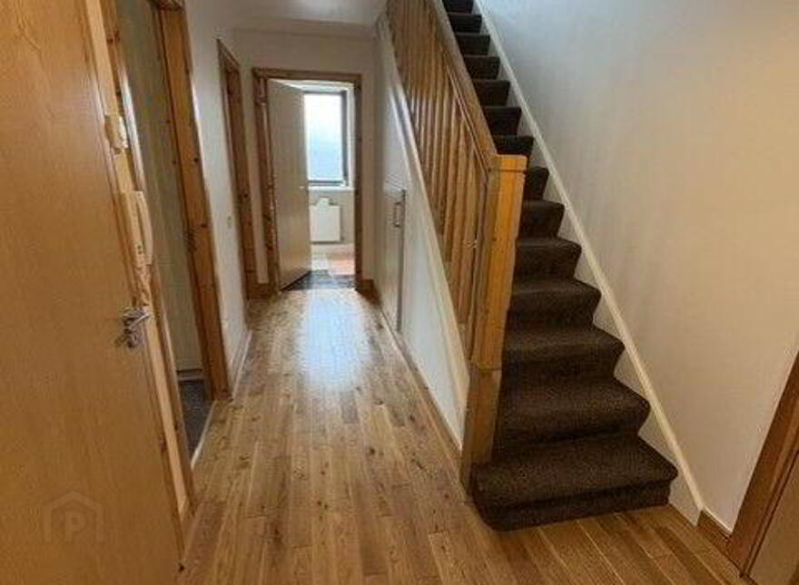 Apartment 17 Castlegate Drive, Adamstown Castle, Adamstown, Lucan, K78EH26