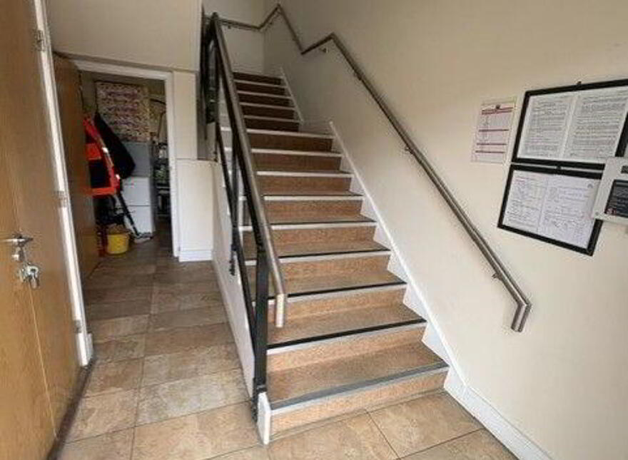 Apartment 17 Castlegate Drive, Adamstown Castle, Adamstown, Lucan, K78EH26