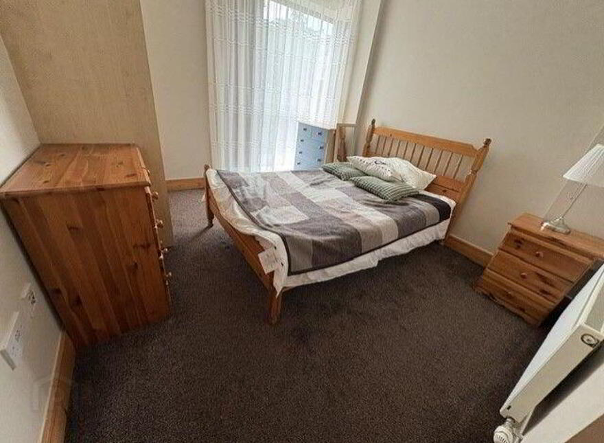 Apartment 17 Castlegate Drive, Adamstown Castle, Adamstown, Lucan, K78EH26