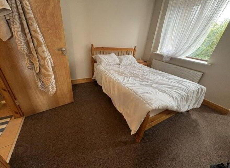 Apartment 17 Castlegate Drive, Adamstown Castle, Adamstown, Lucan, K78EH26