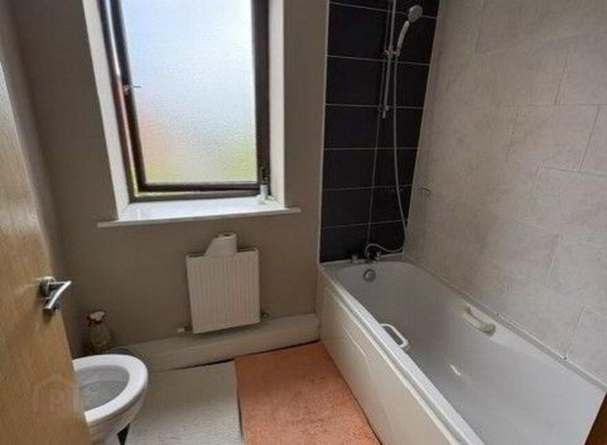 Apartment 17 Castlegate Drive, Adamstown Castle, Adamstown, Lucan, K78EH26