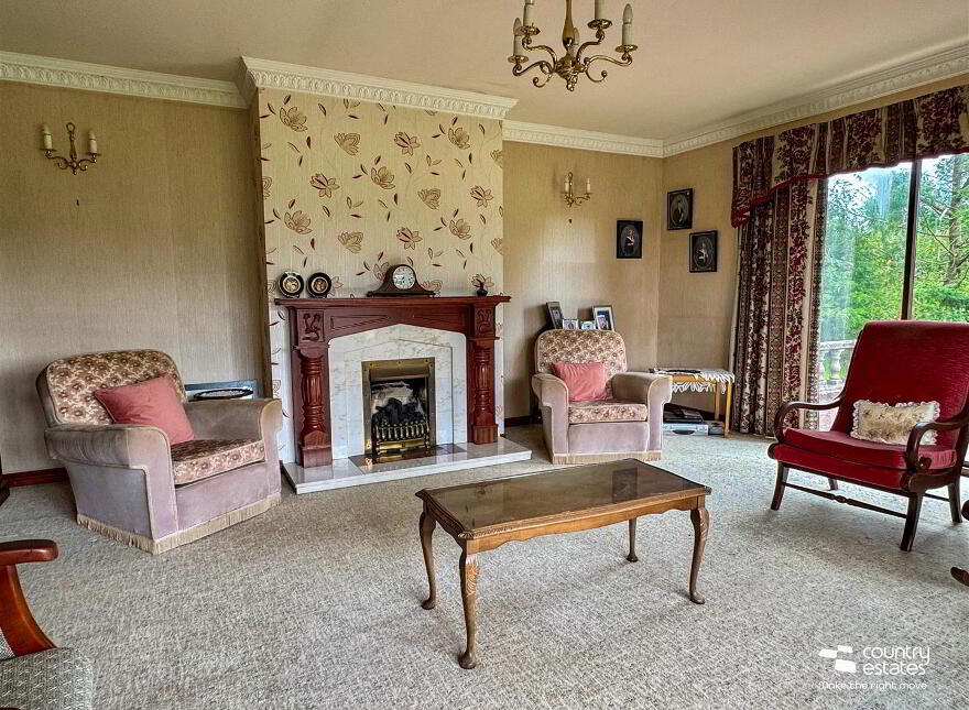 26 Lisnalinchy Road, Ballyclare, BT39 9PA