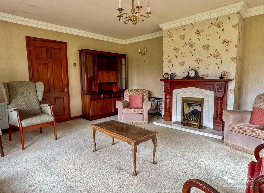 26 Lisnalinchy Road, Ballyclare, BT39 9PA