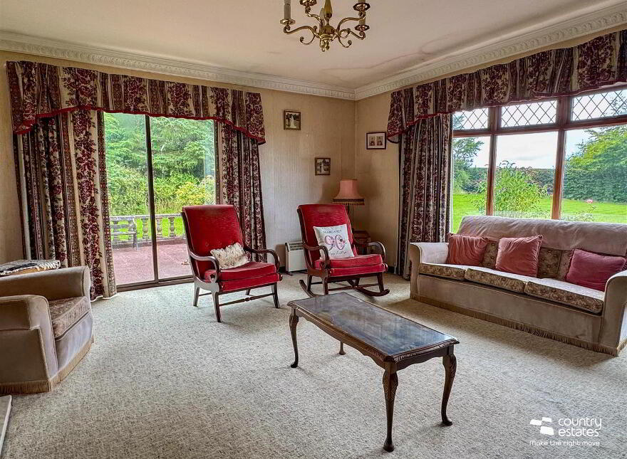 26 Lisnalinchy Road, Ballyclare, BT39 9PA