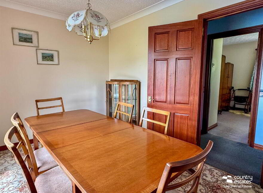 26 Lisnalinchy Road, Ballyclare, BT39 9PA