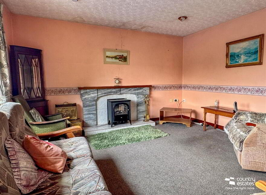 26 Lisnalinchy Road, Ballyclare, BT39 9PA