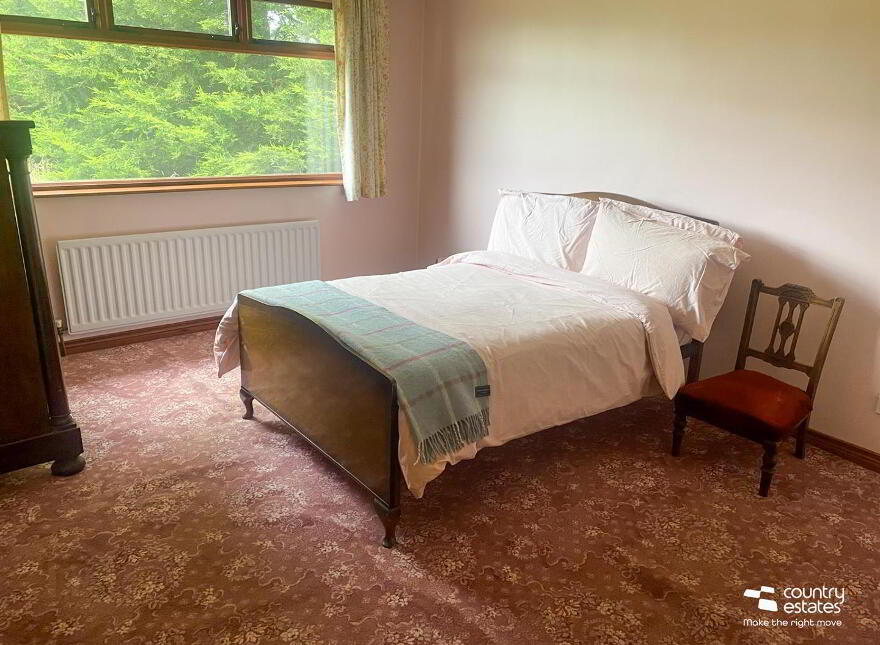 26 Lisnalinchy Road, Ballyclare, BT39 9PA